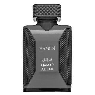 Qamar Al Lail Eau de Parfum