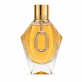 Million Gold Eau de Parfum
