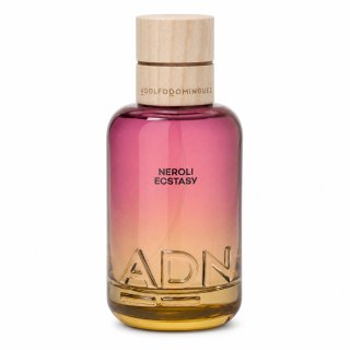 Neroli Ecstasy Eau de Parfum