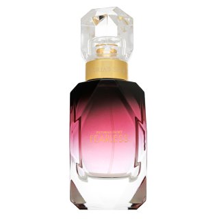 Fearless Eau de Parfum