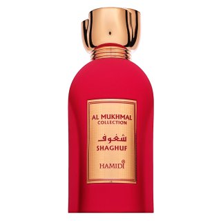 Shaghuf Eau de Parfum