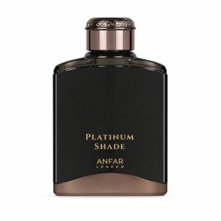 Platinum Shade Eau de Parfum