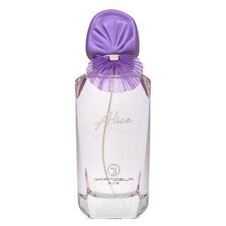 Alice Eau de Parfum
