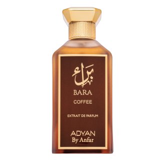Bara Coffee Parfum