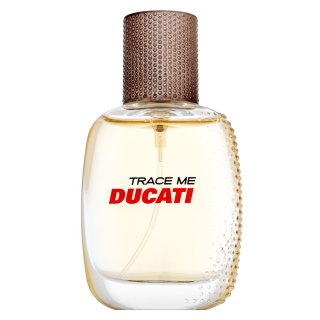 Trace Me Eau de Toilette