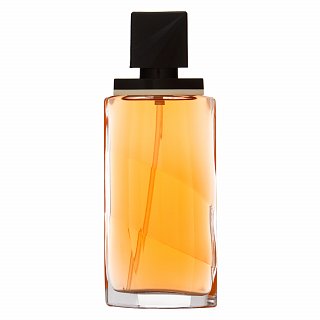 Mackie Eau de Toilette