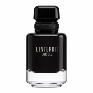 L’Interdit Absolu Intense Eau de Parfum