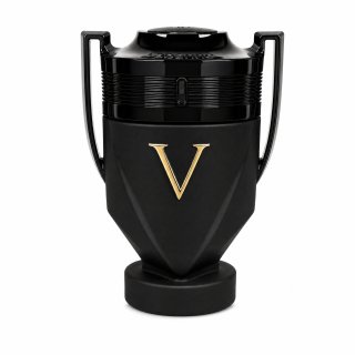 Invictus Victory Absolu Parfum