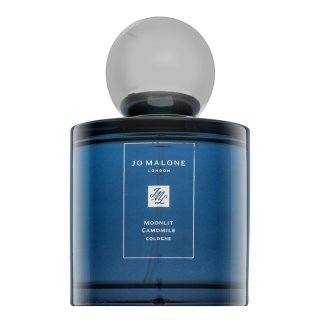 Moonlit Camomile Eau de Cologne