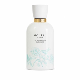 Petite Cherie Eau Sans Alcool Eau de Cologne