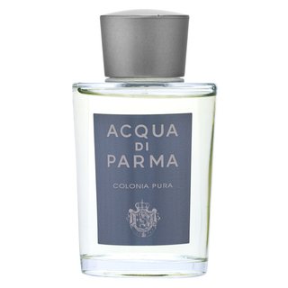 Colonia Pura Eau de Cologne