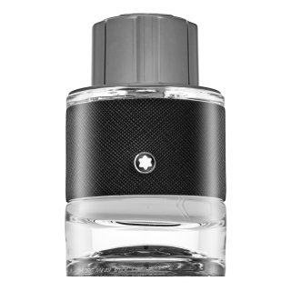 Explorer Eau de Parfum