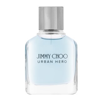 Urban Hero Eau de Parfum