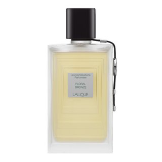 Floral Bronze Eau de Parfum