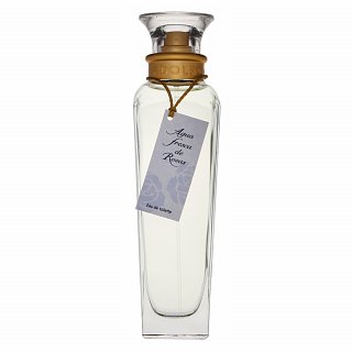 Agua Fresca de Rosas Eau de Toilette