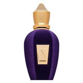 Accento Eau de Parfum