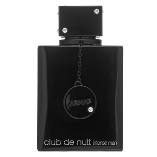 Club de Nuit Intense Man Eau de Toilette