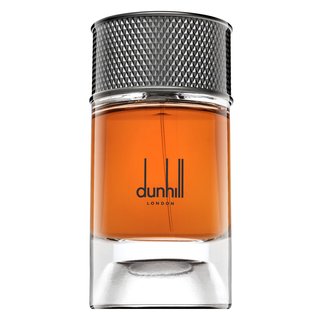 Signature Collection Egyptian Smoke Eau de Parfum