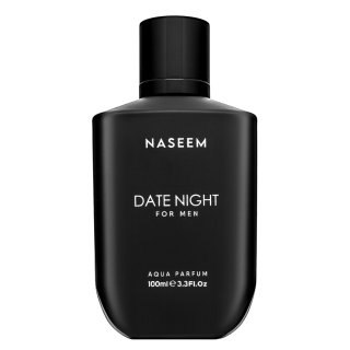 Date Night For Men Eau de Toilette