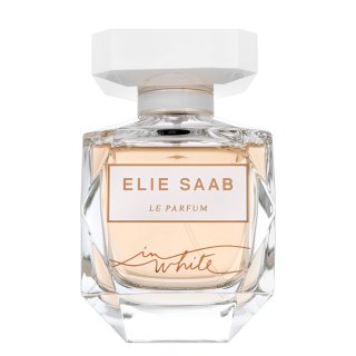 Le Parfum in White Eau de Parfum