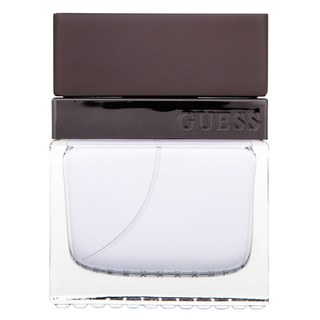 Seductive Homme Eau de Toilette