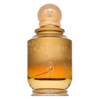 Lady Bird Eau de Parfum