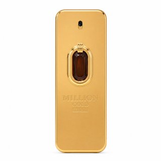 Million Gold Elixir Parfum