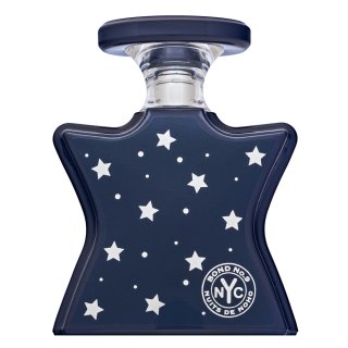 Nuits de Noho Eau de Parfum