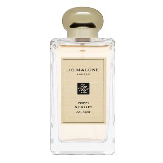 Poppy & Barley Eau de Cologne