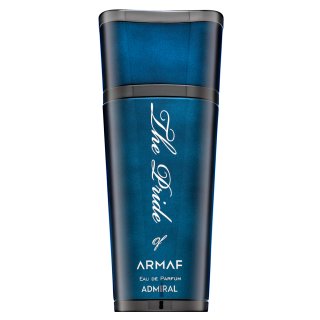 The Pride Of Armaf Admiral Eau de Parfum