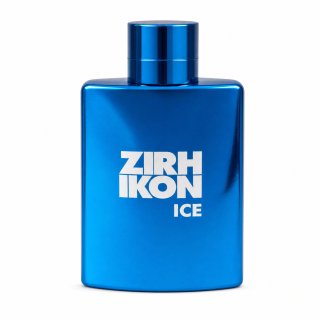 Ikon Ice Eau de Toilette