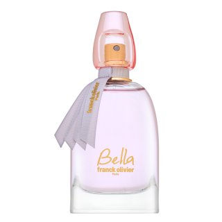 Bella Eau de Parfum