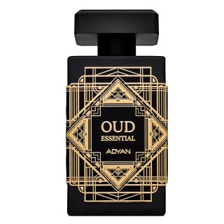 Oud Essential Eau de Parfum