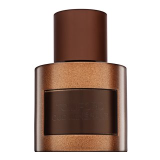 Oud Minérale (2023) Eau de Parfum