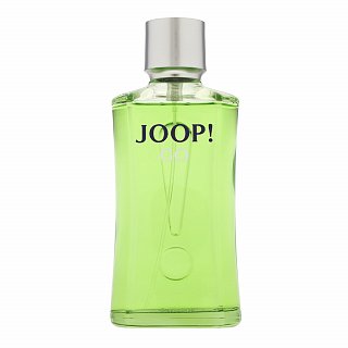 Go! Eau de Toilette