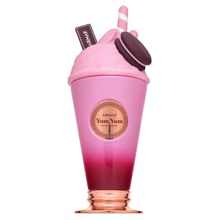 Yum Yum Eau de Parfum