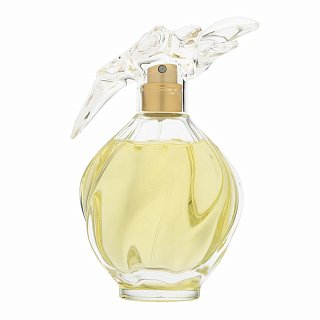 L´Air du Temps Eau de Toilette