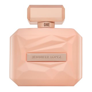 One Eau de Parfum