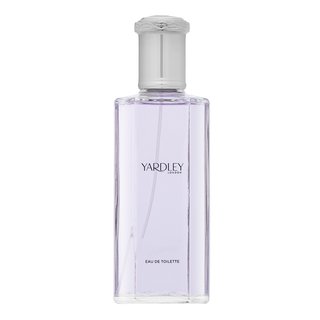 English Lavender Eau de Toilette