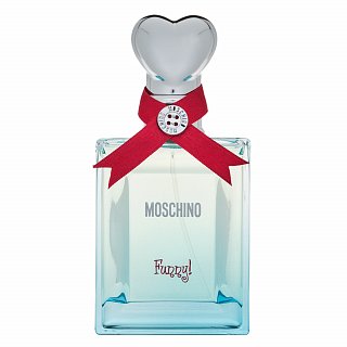 Funny! Eau de Toilette