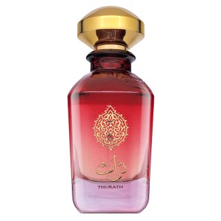 Thurath Eau de Parfum