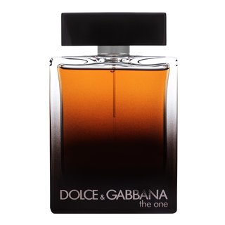 The One for Men Eau de Parfum