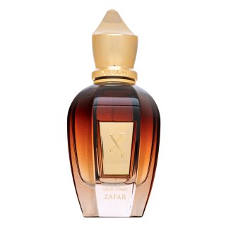 Oud Stars Zafar Eau de Parfum