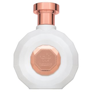 Lily Eau de Parfum