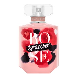 Hardcore Rose Eau de Parfum
