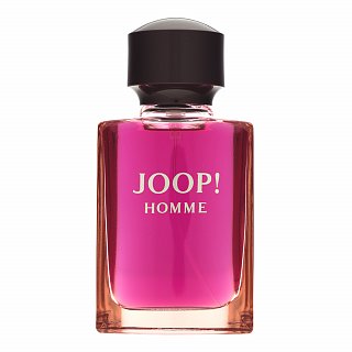 Homme Eau de Toilette