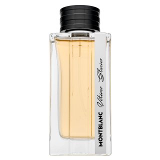 Vetiver Glacier Eau de Parfum