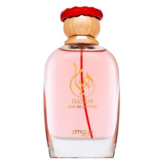 Hayam Eau de Parfum
