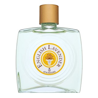 English Lavender Eau de Toilette
