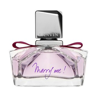 Marry Me! Eau de Parfum